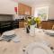 The Cottage Glossop