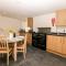The Cottage Glossop