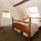 The Cottage Glossop