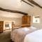 The Cottage Glossop