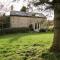 The Cottage Glossop - 格洛索普