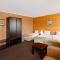 Foto: Spa Hotel Select - Halfboard 40/40