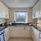 45 Guthrie Court, Fantastic top floor apartment next to Gleneagles