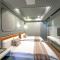 Dream B&B