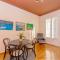 Apartment Eixample Esquerre Arago Rocafort by Interhome