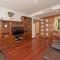 Apartment Poblenou by Interhome