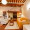 Apartment Il Poggio by Interhome - Cerbaia