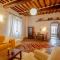 Apartment Il Poggio by Interhome - Cerbaia