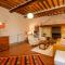 Apartment Il Poggio by Interhome - Cerbaia