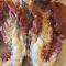 Ashes Seafood Restaurant Accommodation