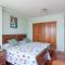 Apartment Rico by Interhome - Castro Urdiales