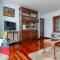 Apartment Rico by Interhome - Castro Urdiales