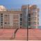 Apartment Rico by Interhome - Castro-Urdiales