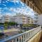 Apartment Segrelles by Interhome - Canet d'en Berenguer