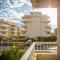 Apartment Segrelles by Interhome - Canet d'en Berenguer