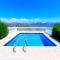 Holiday Home Villa Montemar by Interhome