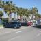 Apartamento CasaTuris en Playa Lisa Santa Pola SP101