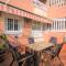 Apartamento CasaTuris en Playa Lisa Santa Pola SP101