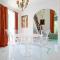Charming Villa
