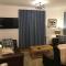 Royal Golf Apartments Royal Golf Apartments