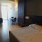 Waldorf Suite Hotel