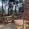 El Bosque de Paipa