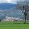 Cascina Antonini