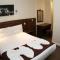 Ascot Hyde Park Hotel
