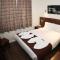 Ascot Hyde Park Hotel
