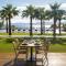 ONLIVE HOTEL