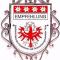 Appartements-Pension Reinstadler