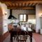 GHIZZOLO Residence - Refurbished Pool 2025
