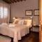 GHIZZOLO Residence - Refurbished Pool 2025