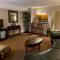 Holiday Inn Johnstown-Downtown by IHG