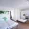 Bayers Boardinghouse und Hotel