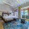 Casterbridge Hollow Boutique Hotel