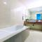 Ixora Hotel Penang