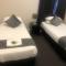 Wentworth Hotel