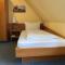 Hotel Zum Goldenen Mann
