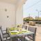 Apartamento Las Palmeras by Mauter Villas