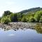 Herons Rest