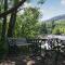 Herons Rest