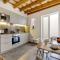 Holiday Home Casa Sant Pere by Mauter Villas