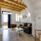 Holiday Home Casa Sant Pere by Mauter Villas