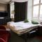 Clarion Hotel Post