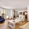 Holiday Home Casa Nova by Mauter Villas