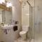 Holiday Home Casa Nova by Mauter Villas
