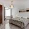 Holiday Home Casa Nova by Mauter Villas