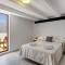 Holiday Home Casa Nova by Mauter Villas