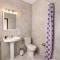 Holiday Home Casa Nova by Mauter Villas